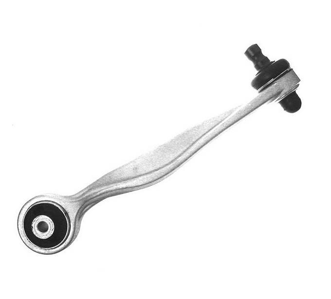 Audi VW Control Arm - Front Driver Side Upper Rearward 8E0407509A